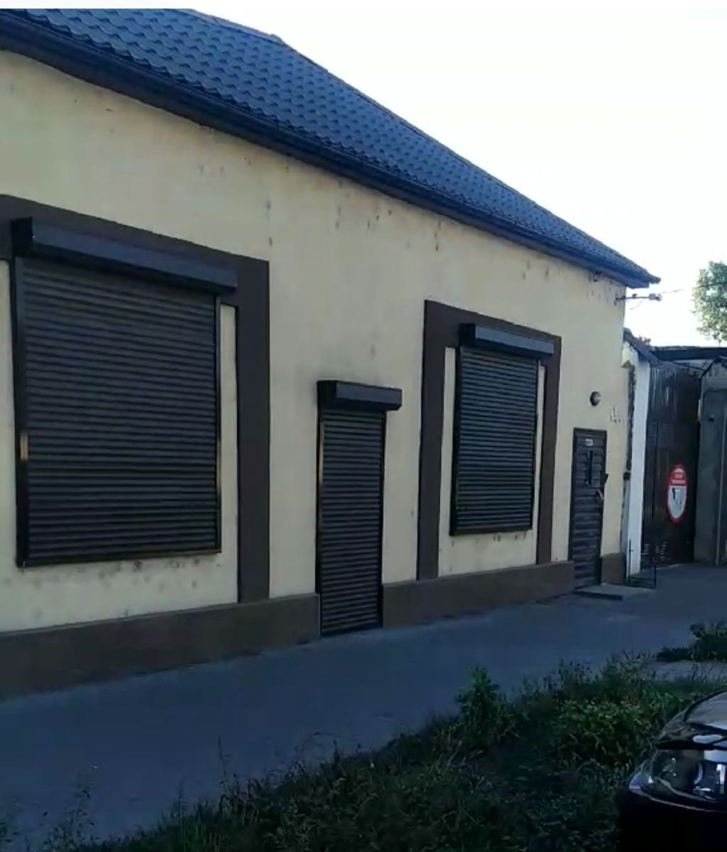 1836802166567394