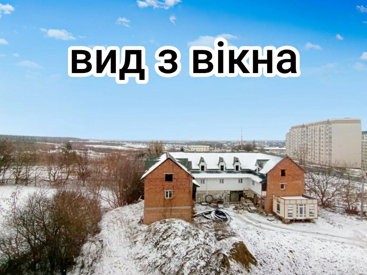 1838990693905394