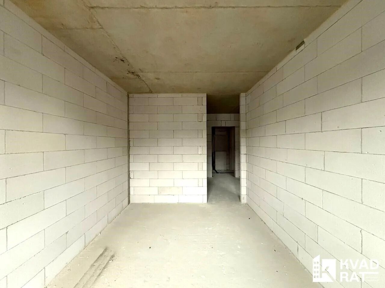 1842426646521394