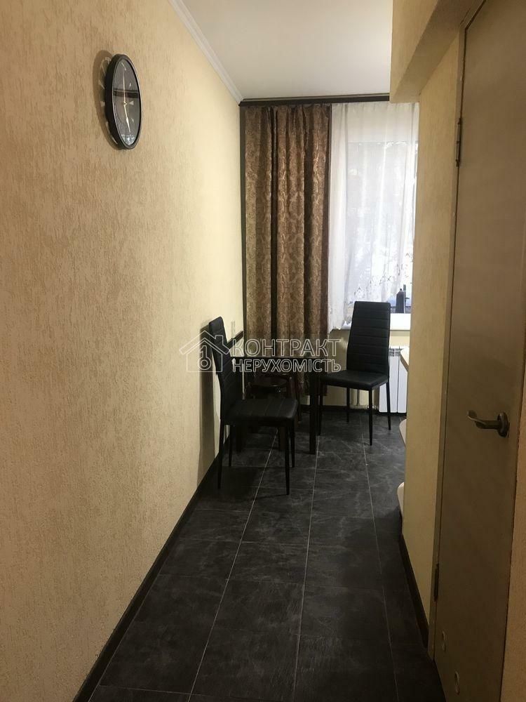 1835256707746395