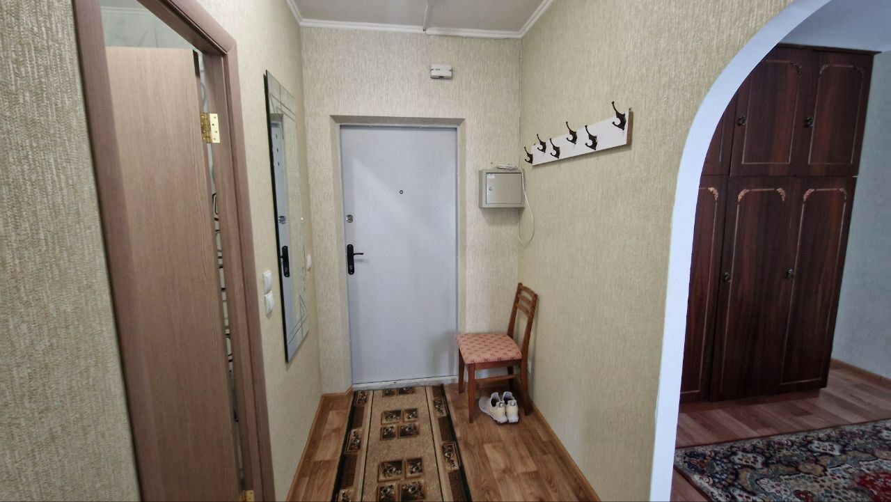 1836451682222395