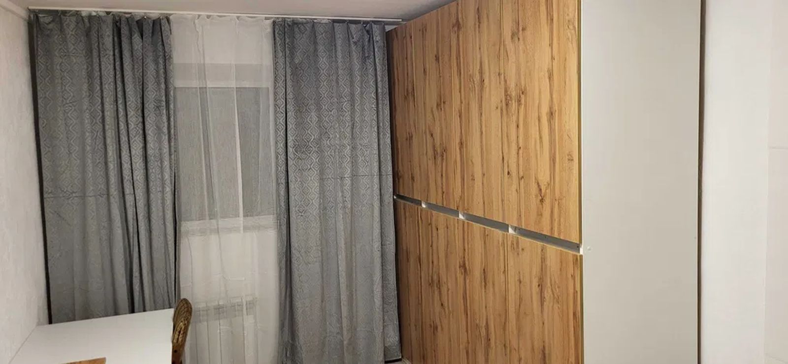 1837621235564395