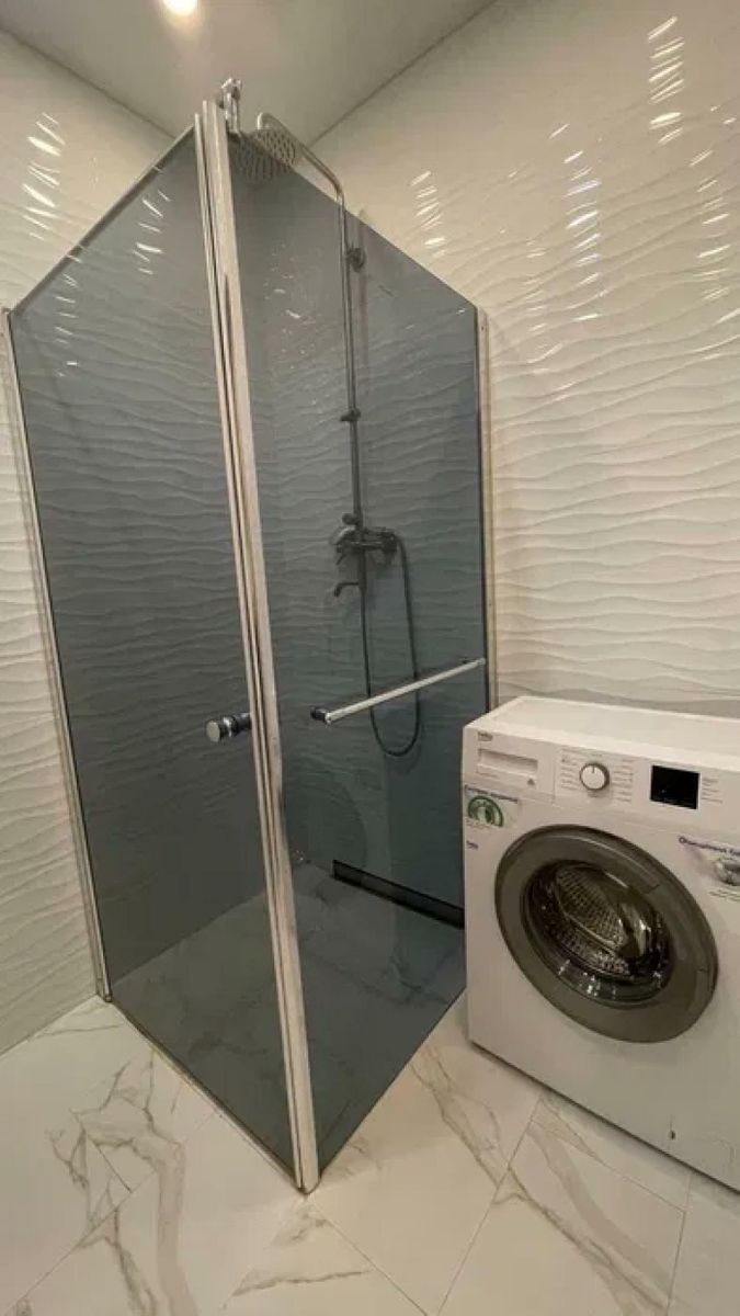 1837793769512395