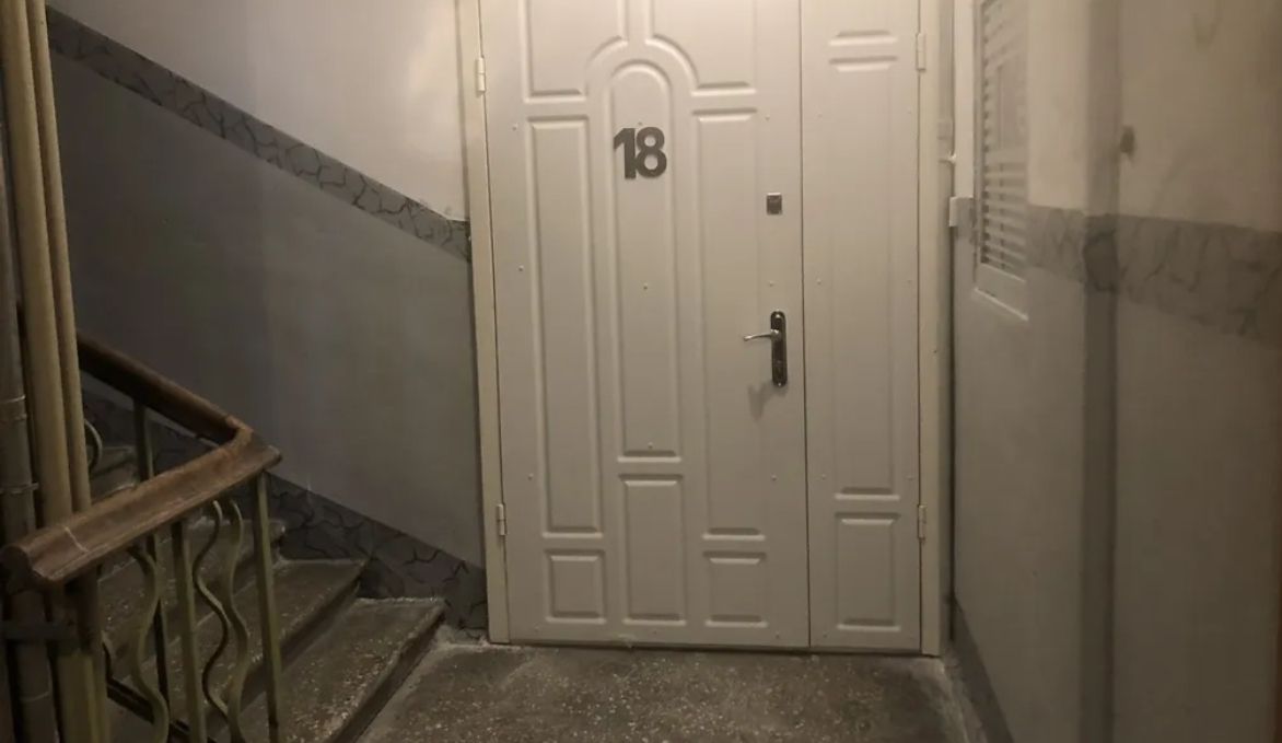 1838290912213395