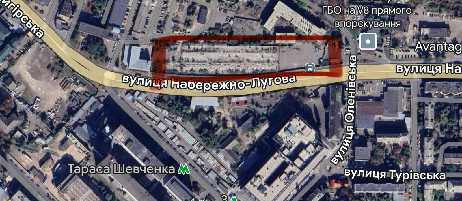 1839253555459395