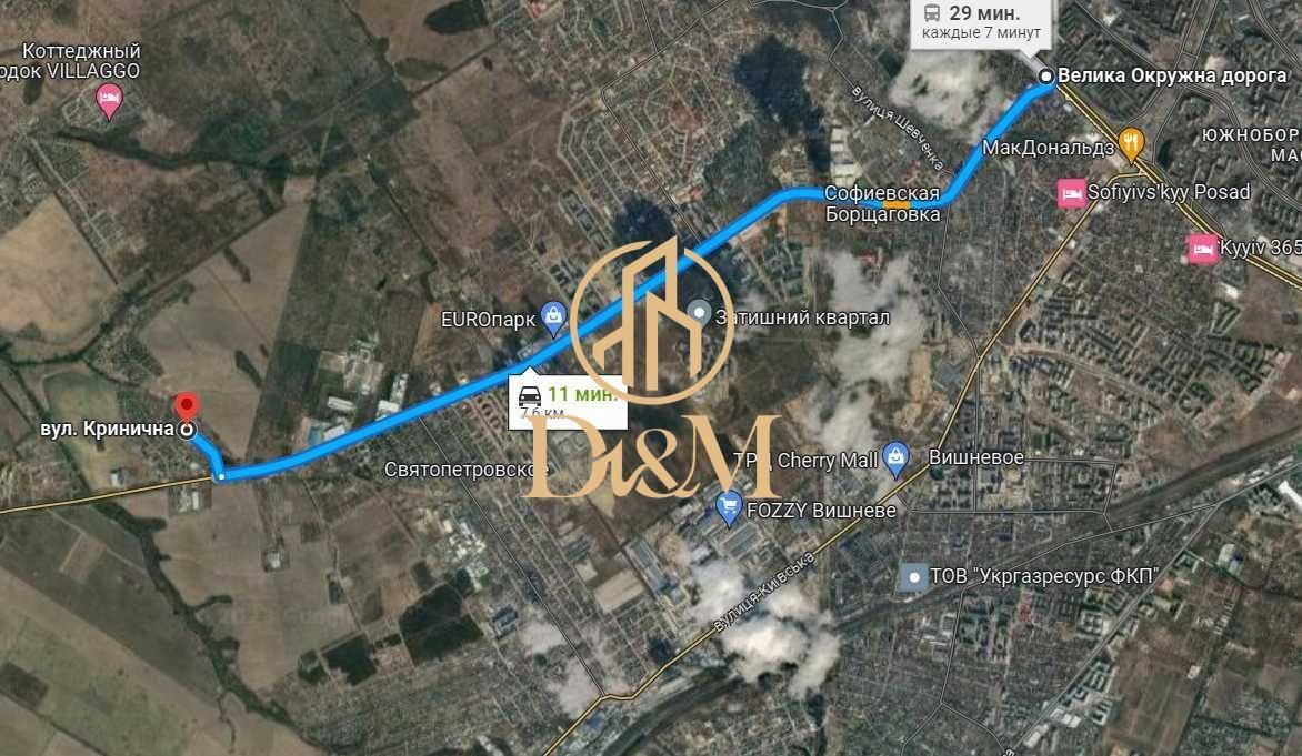 1839694368851395