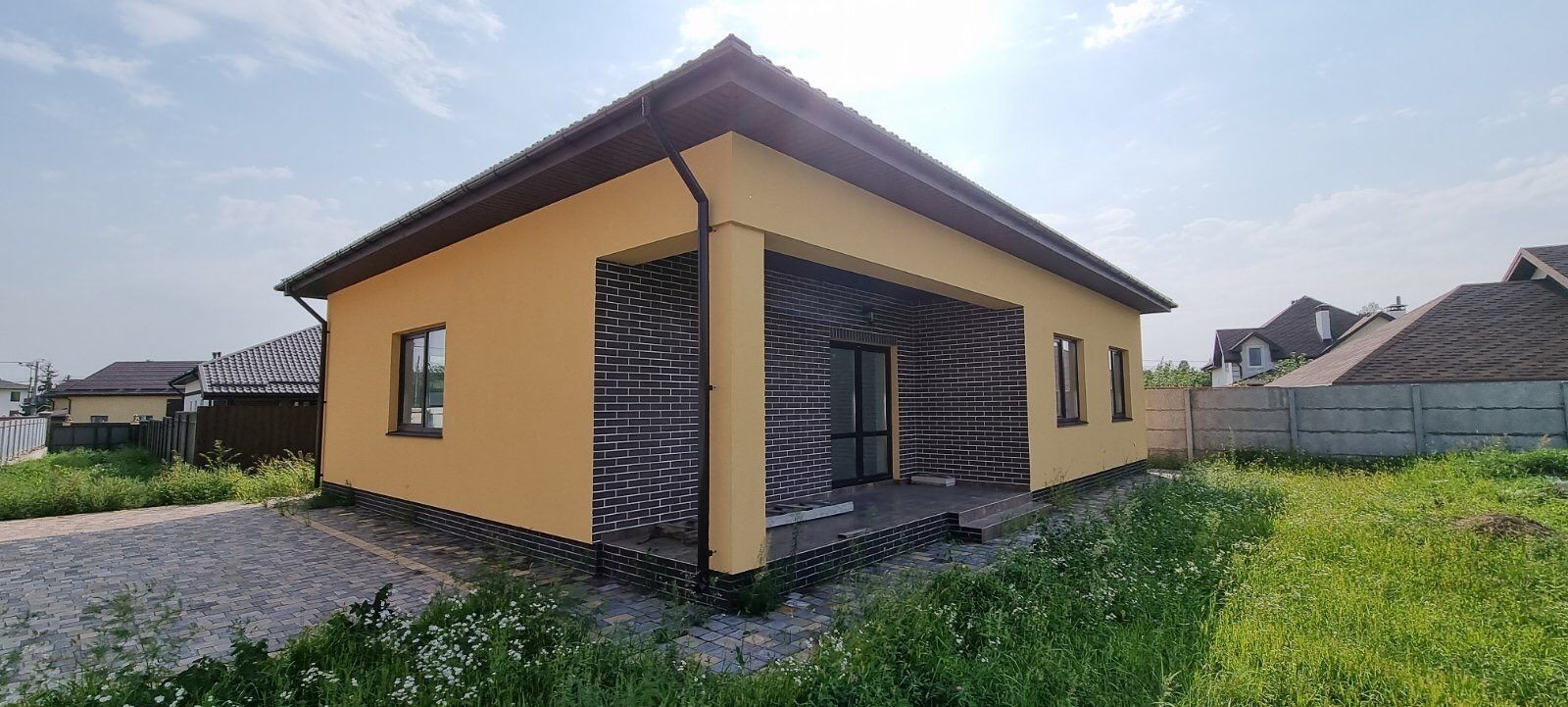 1736799376876396