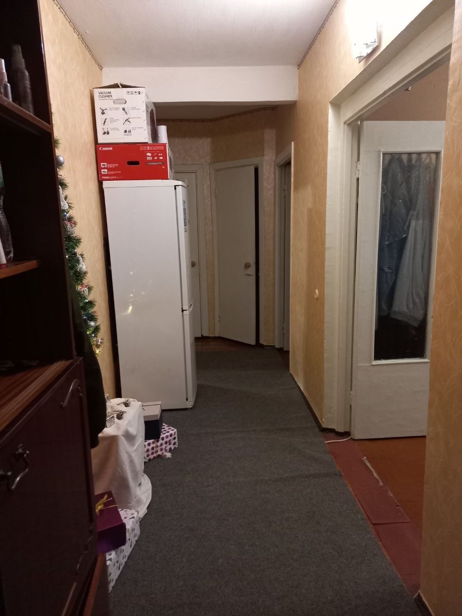 1830821140784396