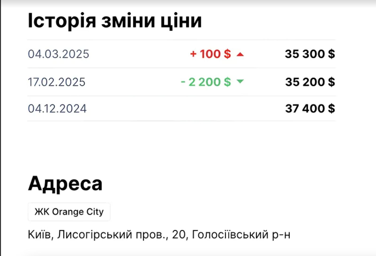 1831095763905396