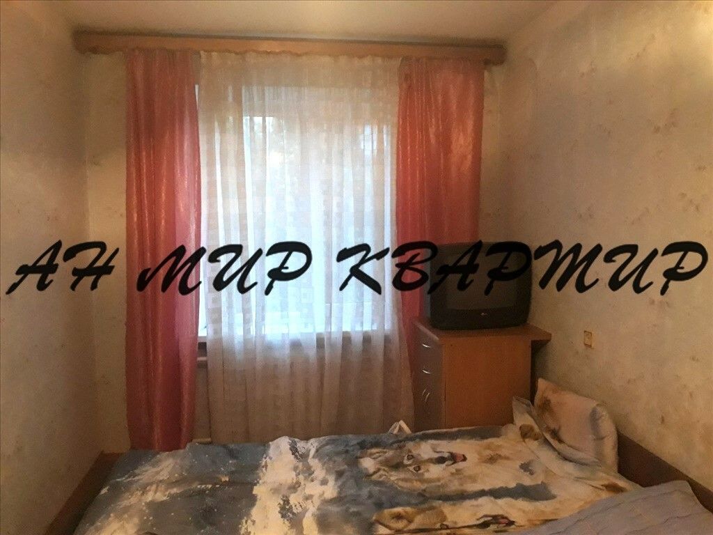 1831580995690396