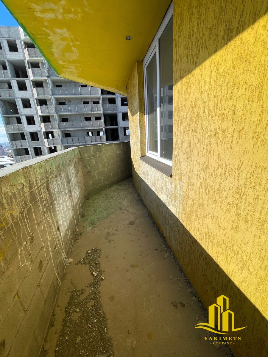 1832639869157396