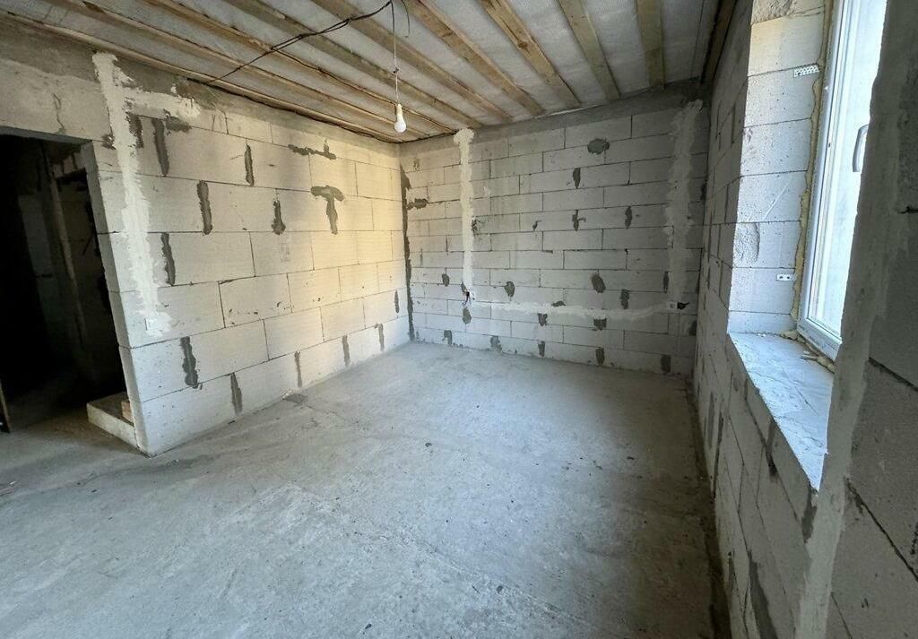1835742818881396