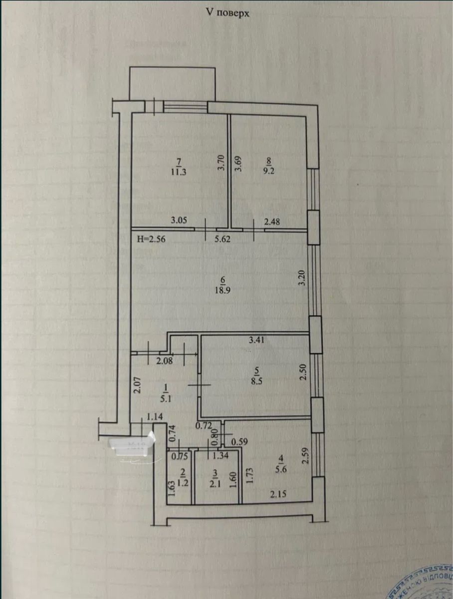 1835753924811396