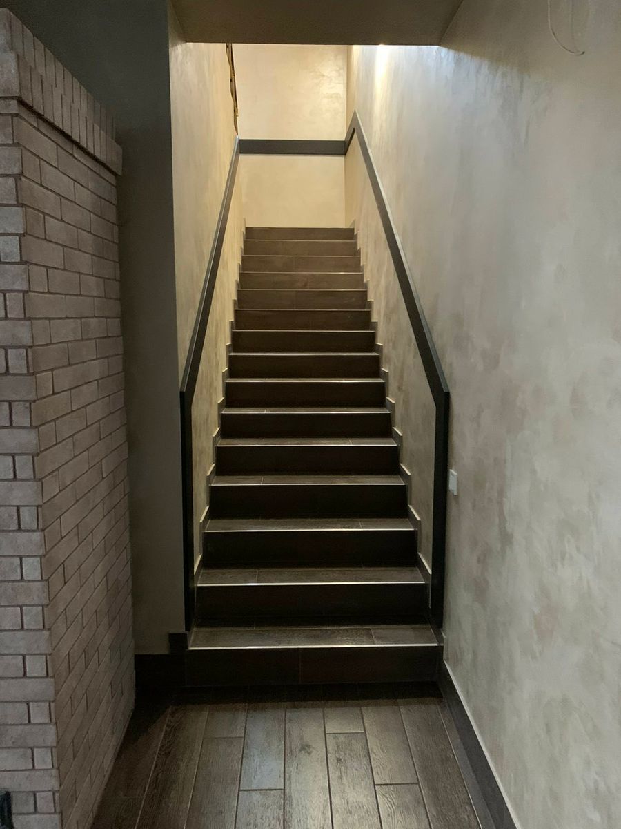 1835805758812396