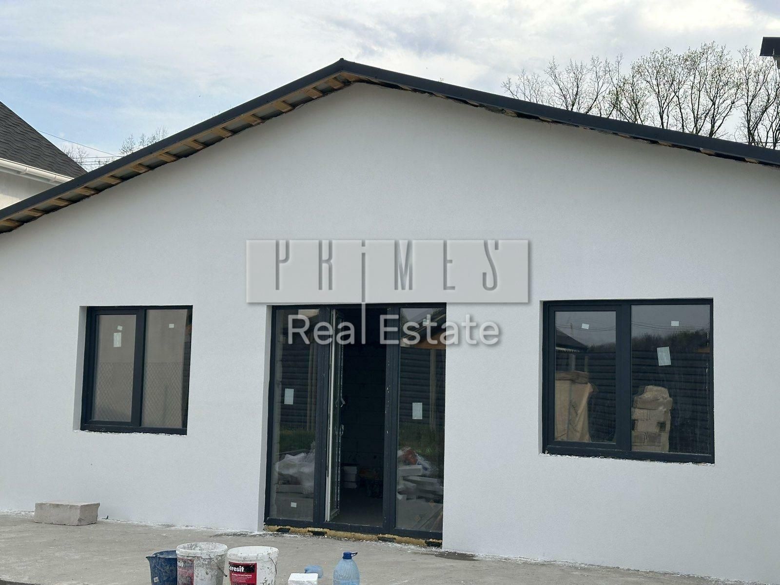 1837189464902396