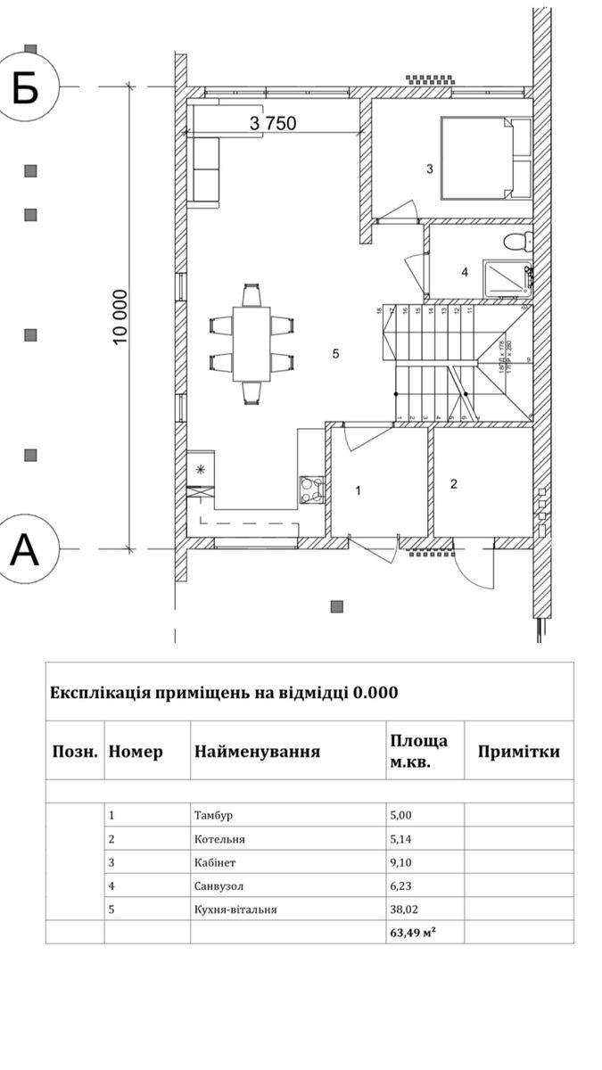 1837905534196396