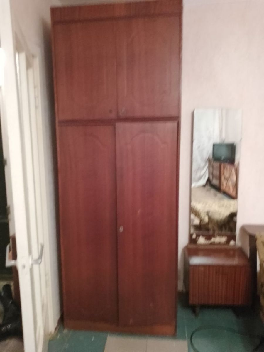 1840089945538396