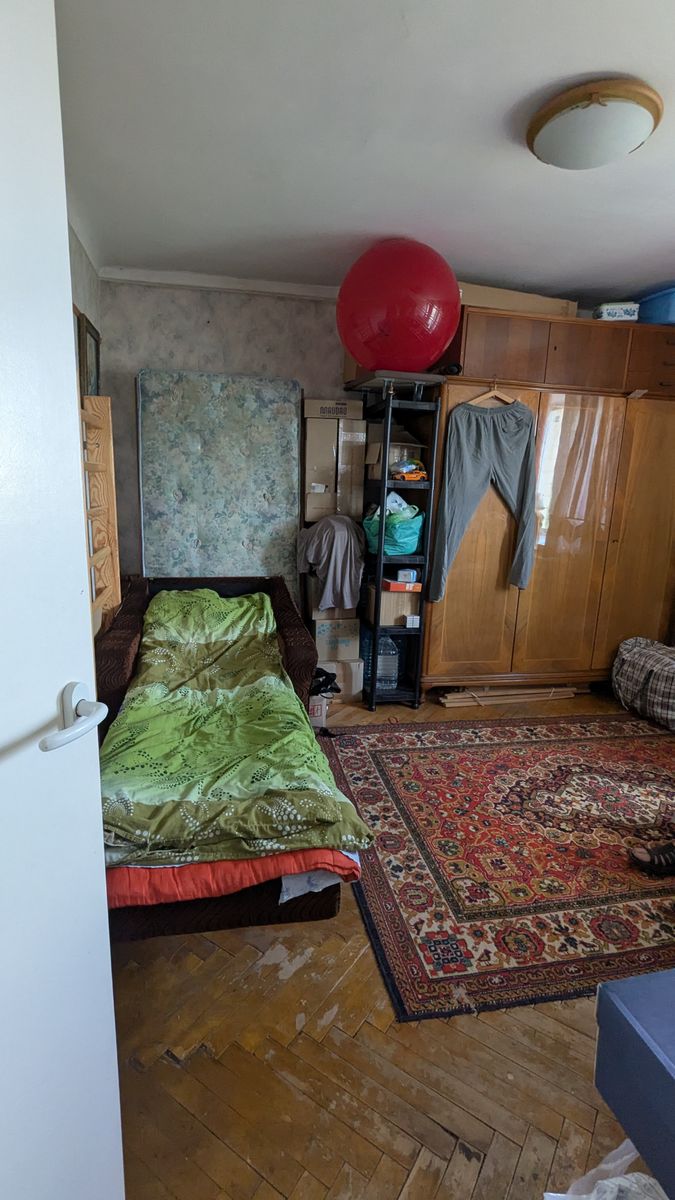 1840344394843396
