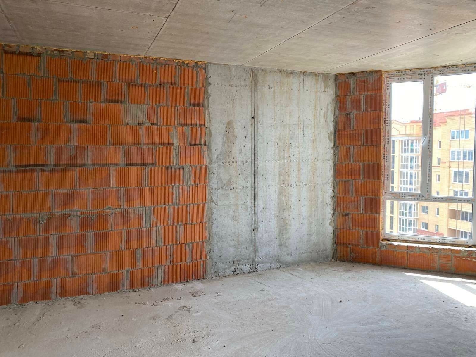 1841532042306396