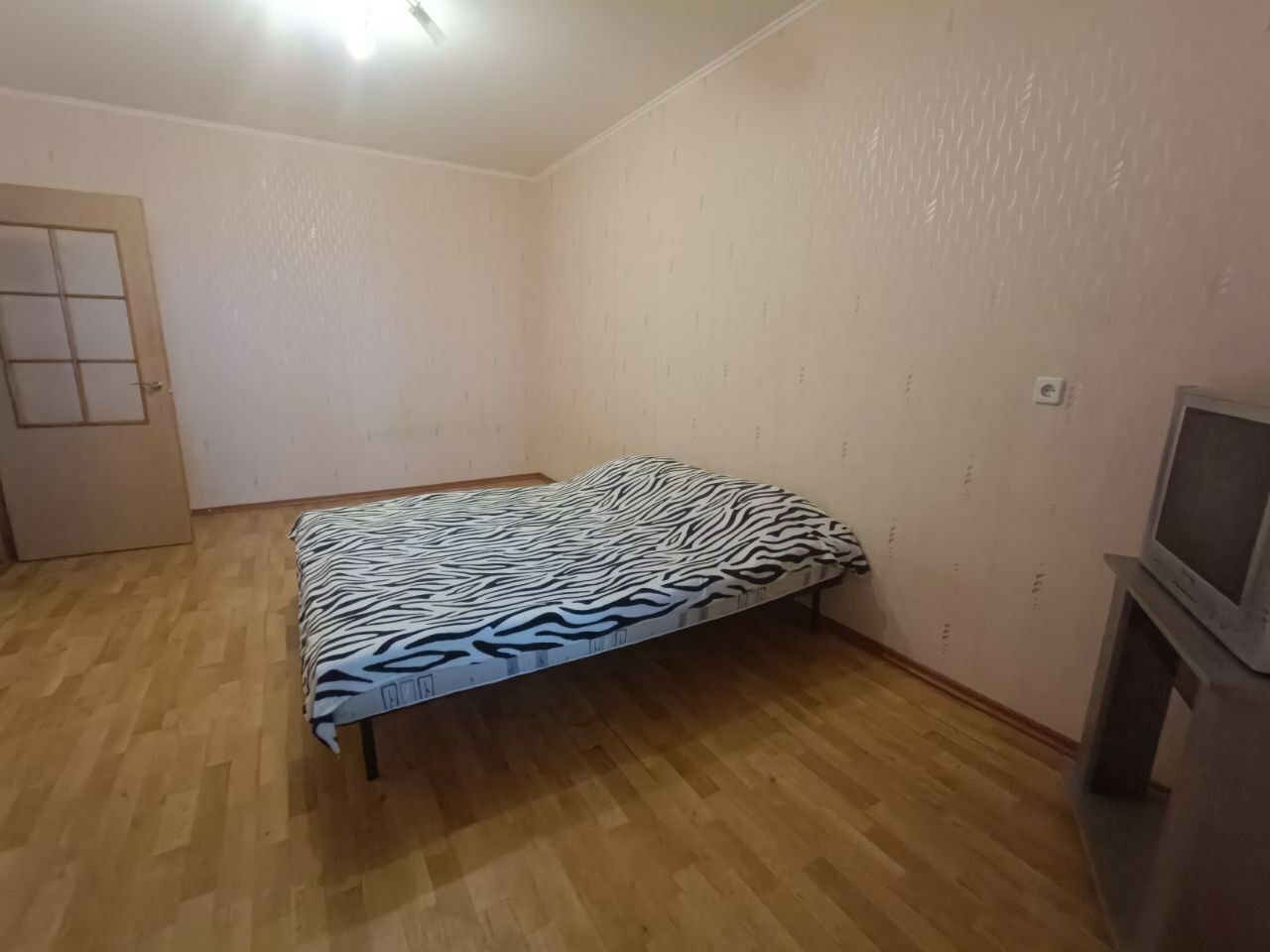 1819315542690397
