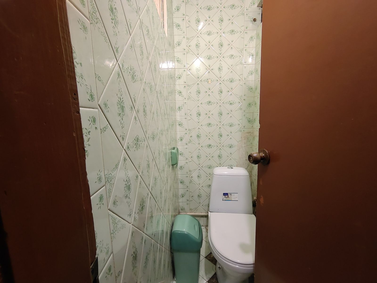 1830741747612397