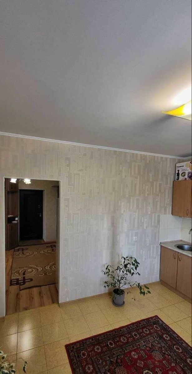 1832547716932397