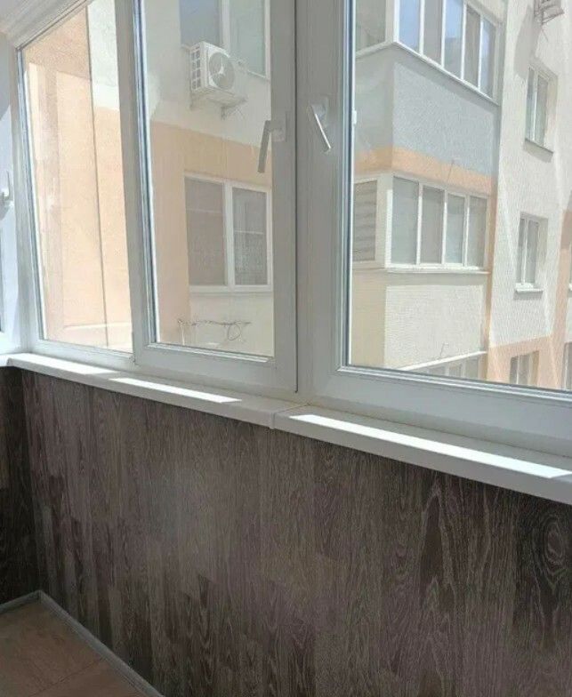 1832635452168397