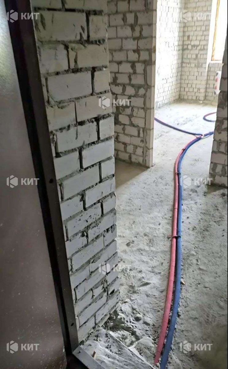 1834071174114397