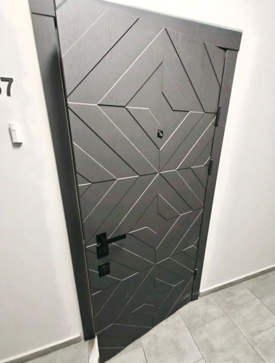 1834996504319397