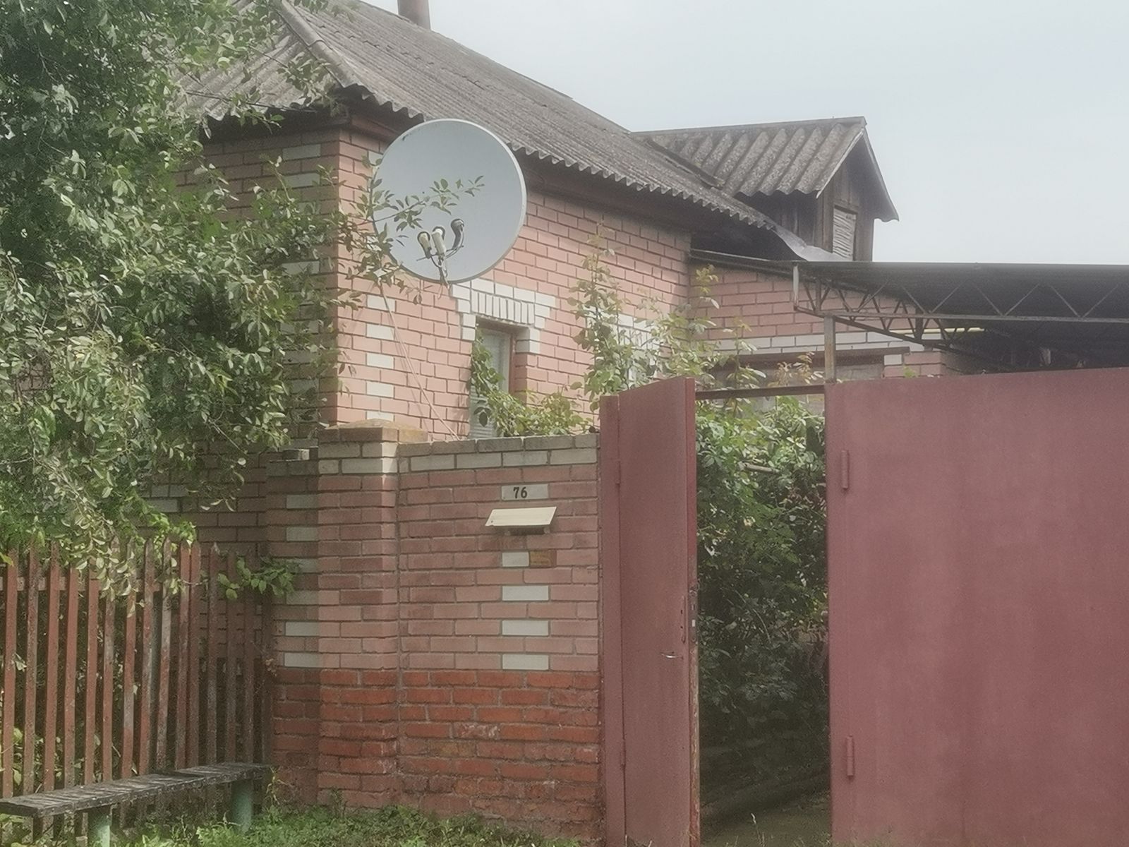 1835001654447397