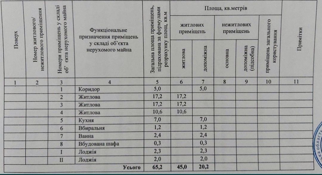 1835820838615397
