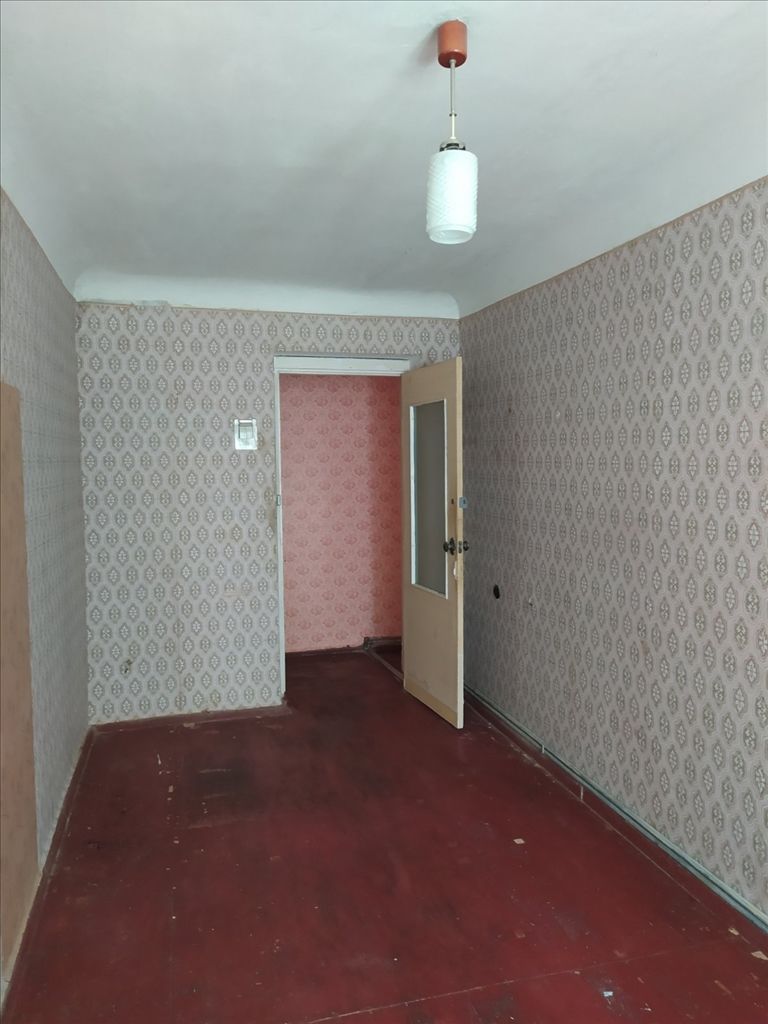 1838166603927397
