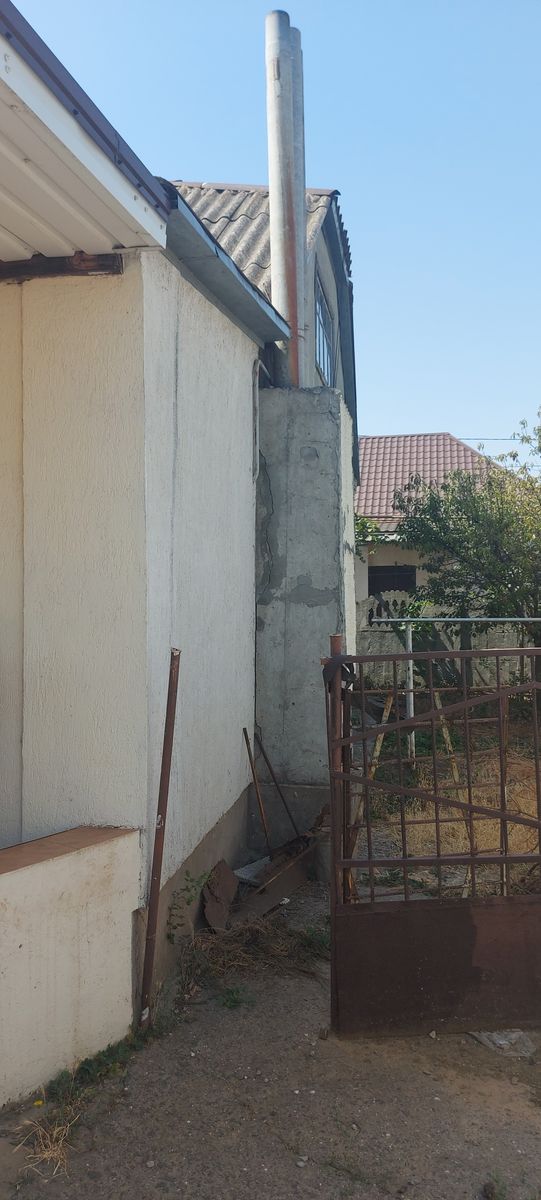 1838798066545397