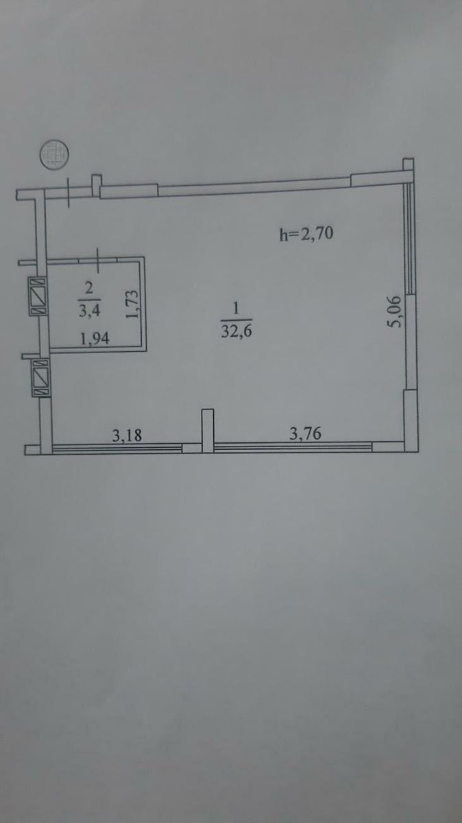 1829050804339398