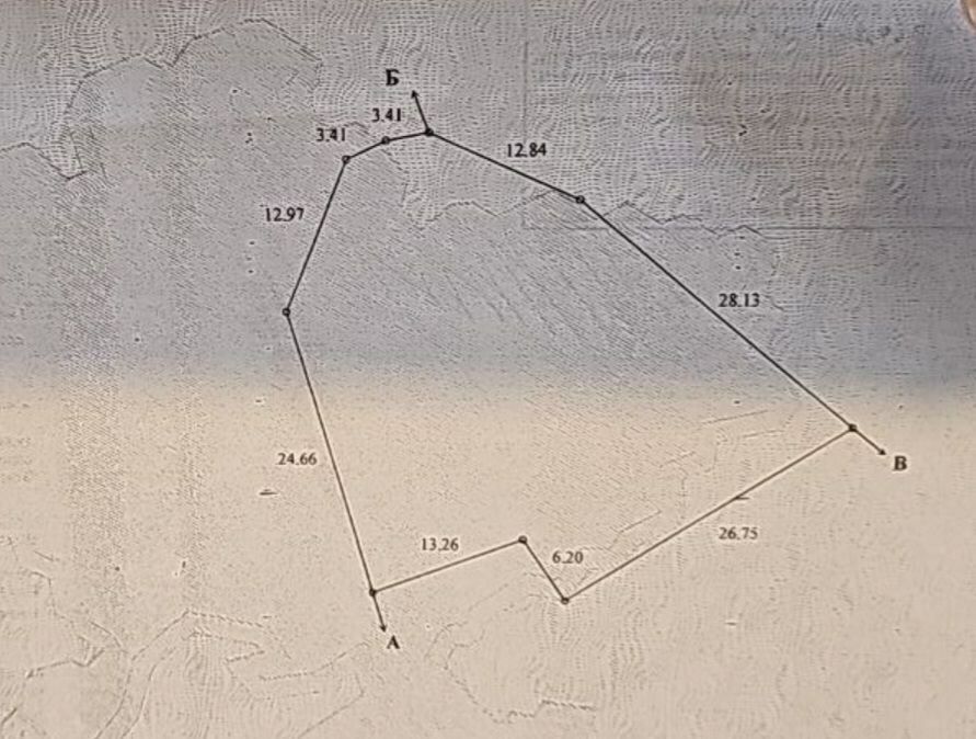 1829566430674398