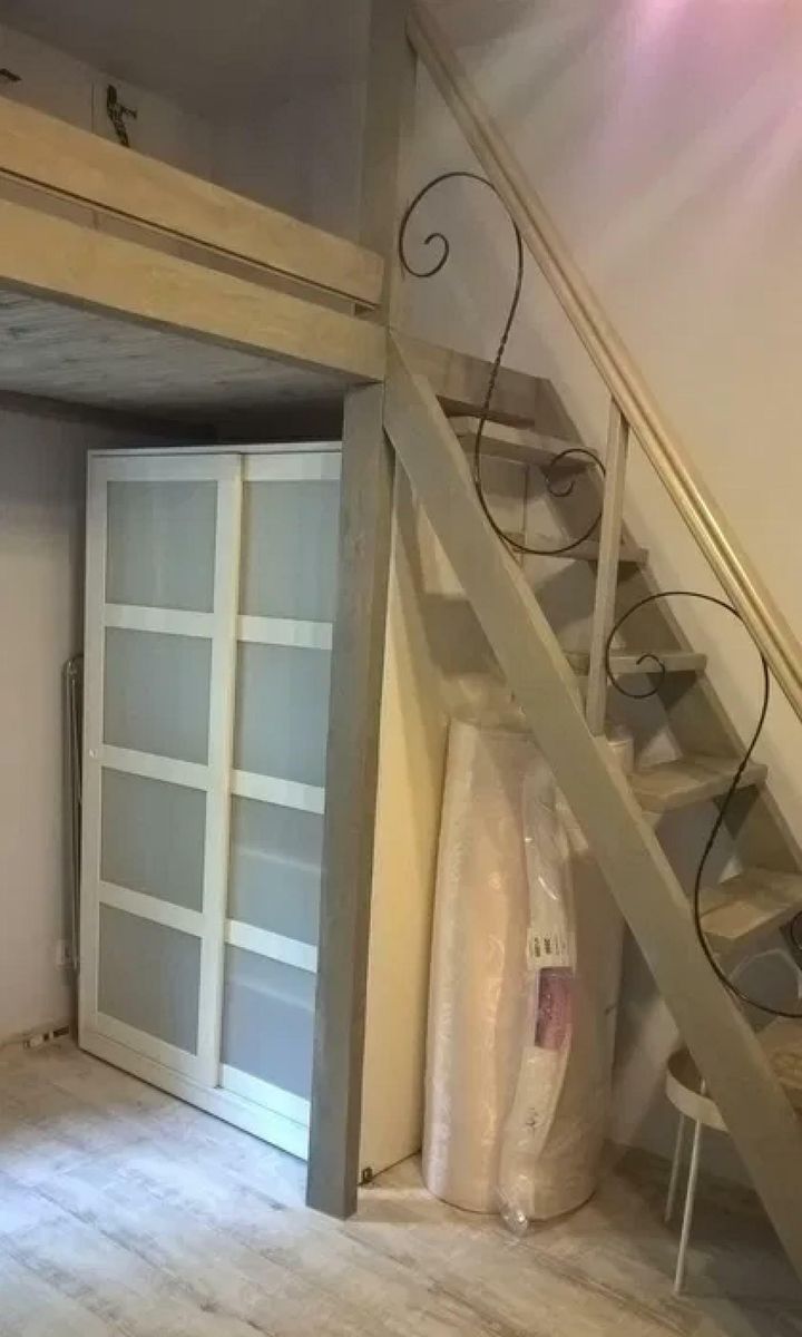 1831284263594398