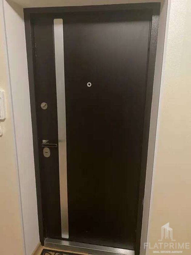 1832269790673398