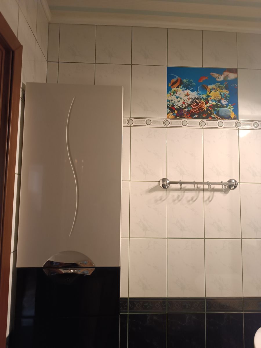 1833375020950398