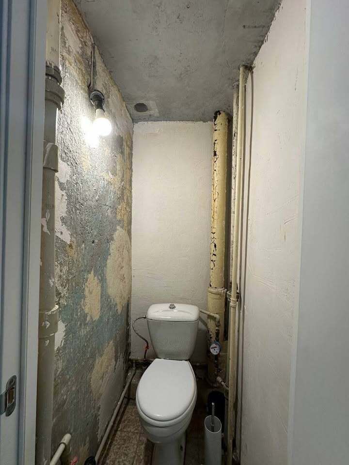 1836063241245398