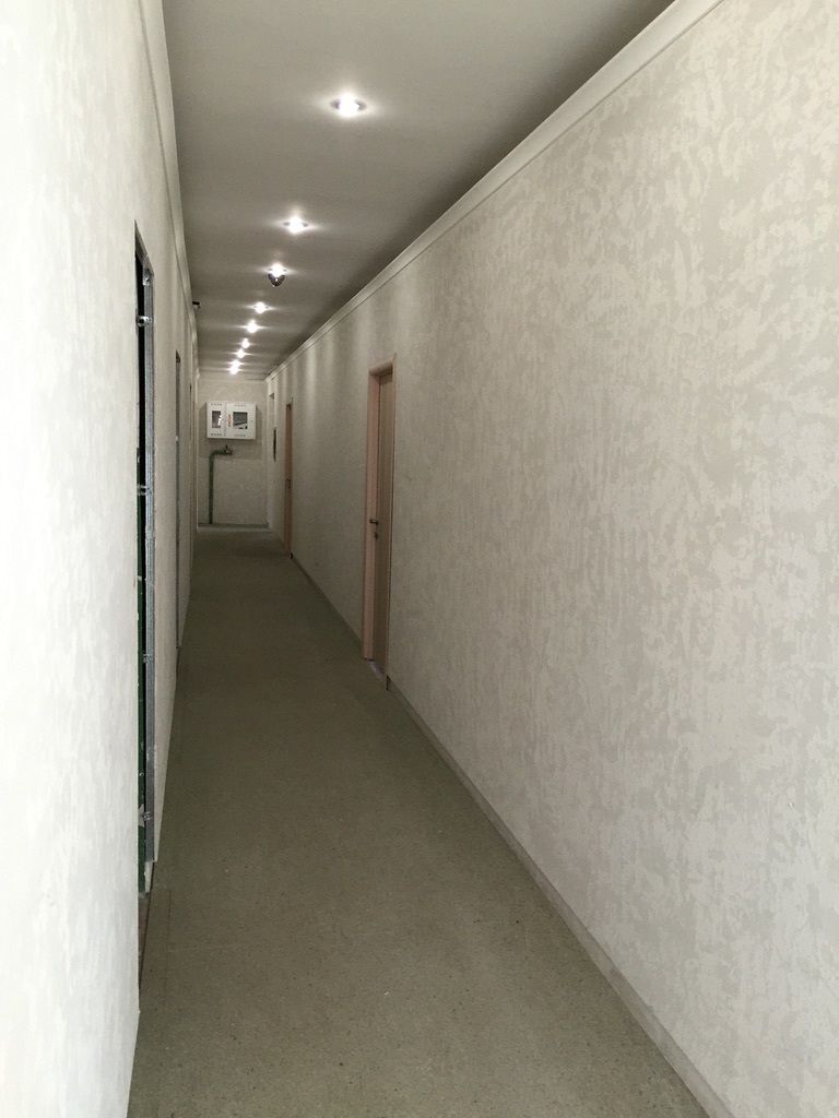 1837098365765398