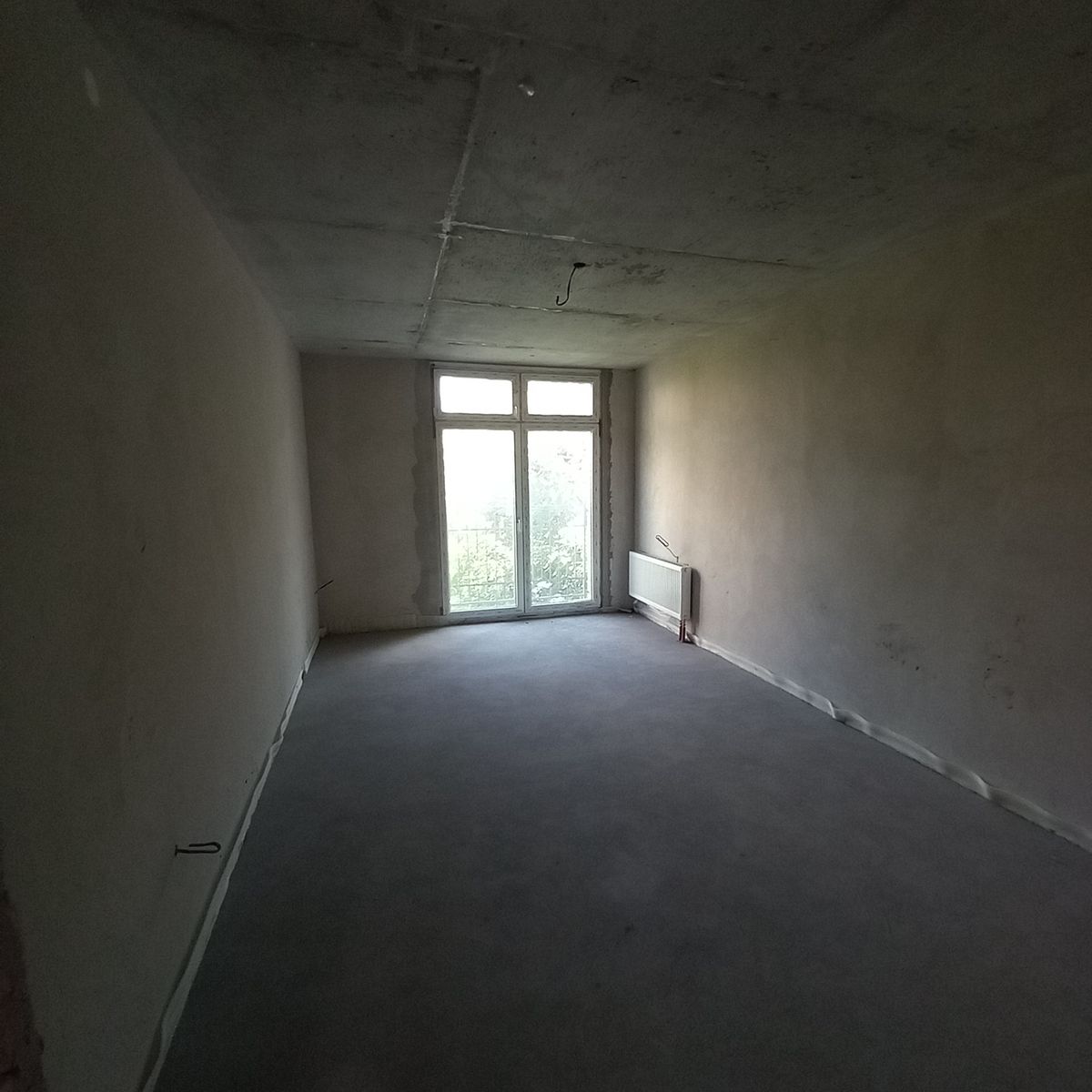 1837611441915398