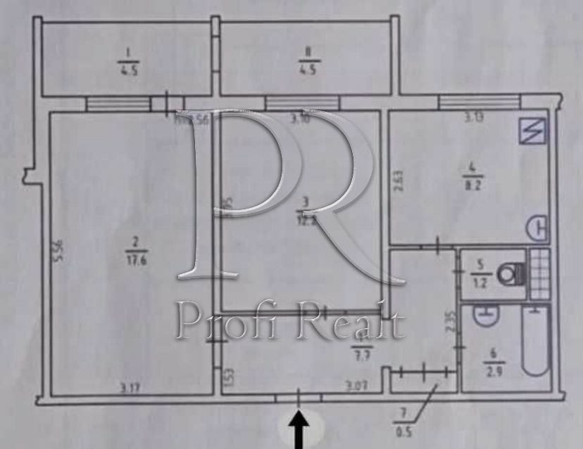 1838247155413398