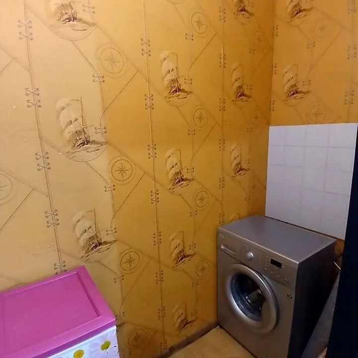 1830655838391399