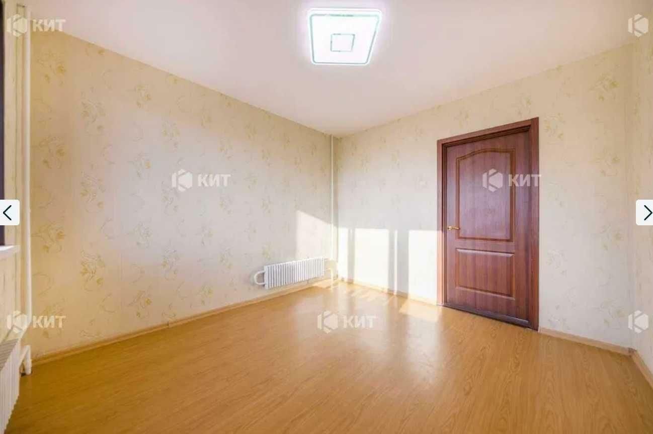 1831462273246399