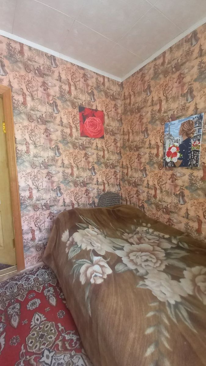 1831631683942399