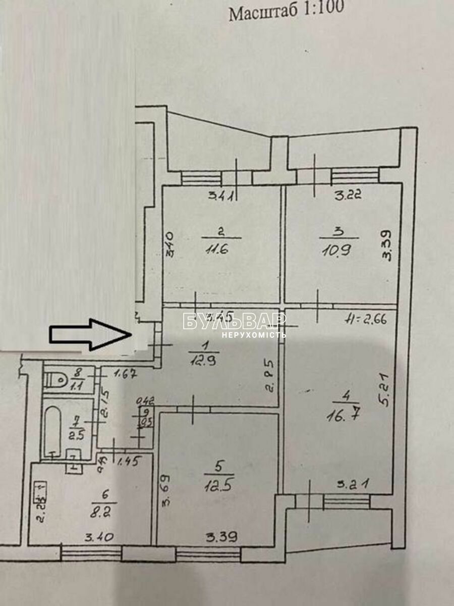 1831999792762399