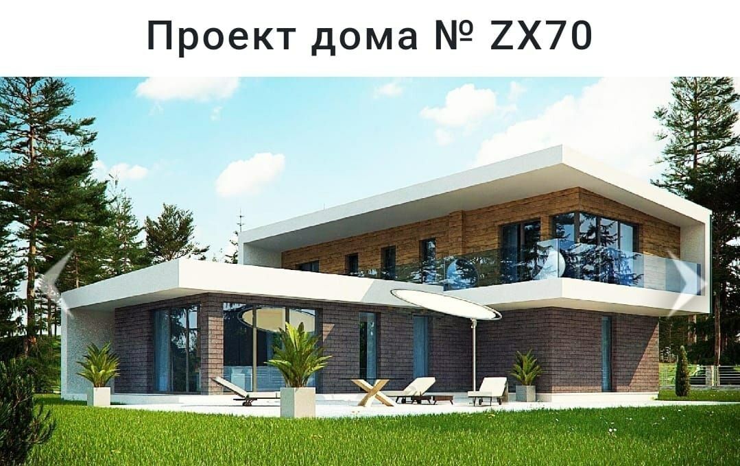1832481687789399