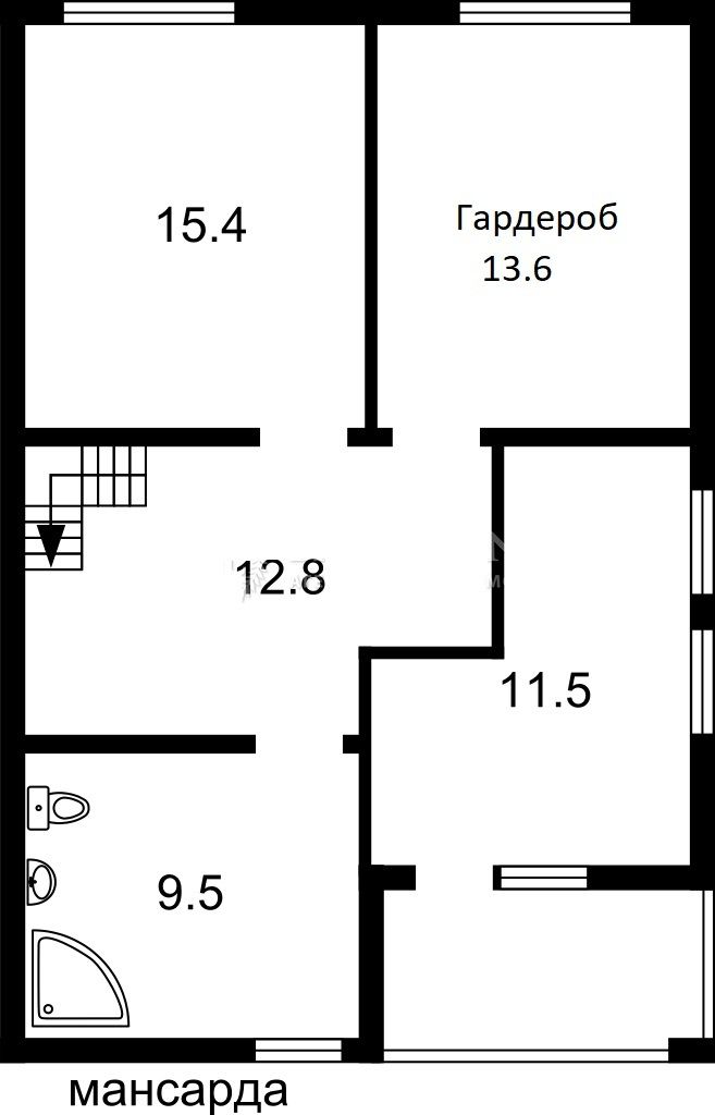 1833207534556399
