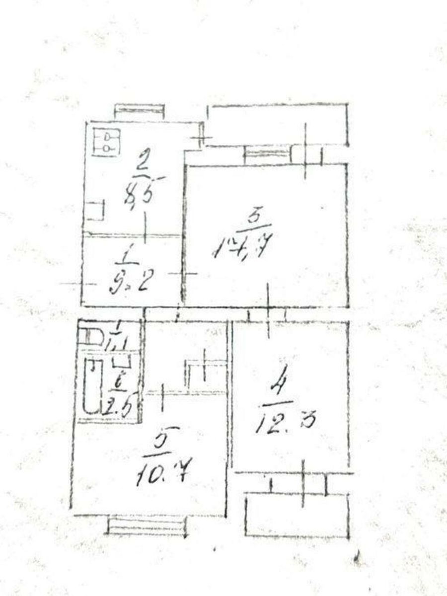 1835891726787399