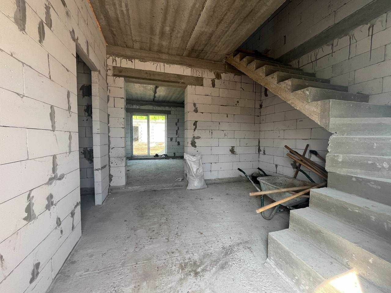 1836931055401399